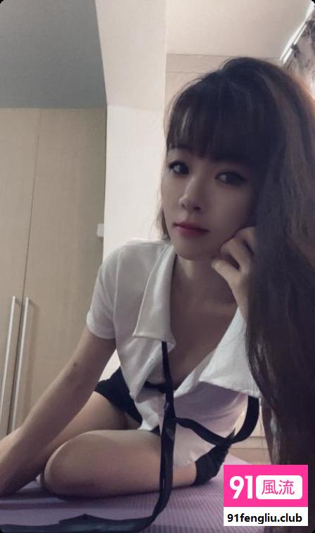多次返食昆山服务系